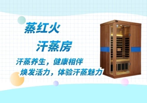 辽宁